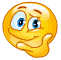 B)