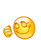 good